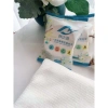 Combo 2 Gói Khăn Tắm Nén Dùng 1 Lần Tiện Lợi, Nhỏ Gọn Cho Du Lịch - Chỉ 11.990đ 2