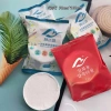 Combo 2 Gói Khăn Tắm Nén Dùng 1 Lần Tiện Lợi, Nhỏ Gọn Cho Du Lịch - Chỉ 11.990đ 3