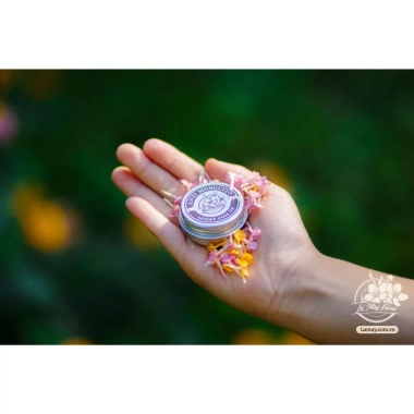 Combo 2 hộp kem chống muỗi - Diệt muỗi nhanh, bảo vệ da, giá chỉ 68.000 VND (giảm từ 86.360 VND) 3