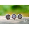 Combo 2 hộp kem chống muỗi - Diệt muỗi nhanh, bảo vệ da, giá chỉ 68.000 VND (giảm từ 86.360 VND) 6