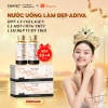 Combo 2 Hộp Nước Uống Collagen ADIVA Tem Trắng - Săn chắc, ẩm mịn, căng bóng 1.622.000 VND
