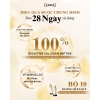 Combo 2 Hộp Nước Uống Collagen ADIVA Tem Trắng - Săn chắc, ẩm mịn, căng bóng 1.622.000 VND 3
