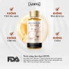 Combo 2 Hộp Nước Uống Collagen ADIVA Tem Trắng - Săn chắc, ẩm mịn, căng bóng 1.622.000 VND 4