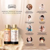 Combo 2 Hộp Nước Uống Collagen ADIVA Tem Trắng - Săn chắc, ẩm mịn, căng bóng 1.622.000 VND 5