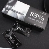 Combo 2 hộp Socola Đen 100% Nguyên Chất Không Đường YIKANONG 120gr Giá chỉ 17.000 VND 6