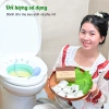 Combo 2 Hộp Thảo Mộc Vệ Sinh Cho Mẹ WonMom - 10 Túi/Hộp - Giá ưu đãi 292.000₫ 3