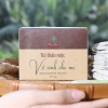 Combo 2 Hộp Thảo Mộc Vệ Sinh Cho Mẹ WonMom - 10 Túi/Hộp - Giá ưu đãi 292.000₫ 8