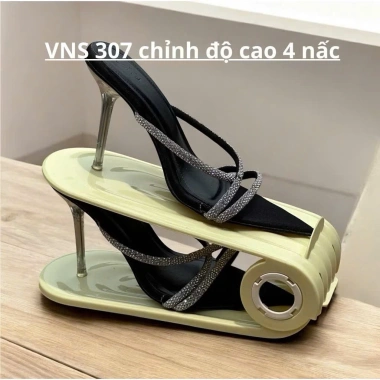 Combo 2 Kệ Giày Gấp Gọn Ts-5.138 Hình Mỏ Vịt Tiết Kiệm Không Gian Giá 45.500 VND 9 Combo 2 Kệ Giày Gấp Gọn Ts-5.138 Hình Mỏ Vịt Tiết Kiệm Không Gian Giá 45.500 VND 9