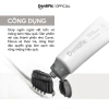 Combo 2 kem đánh răng than hoạt tính Dentific Bright Me Smile - Sáng răng, sạch mảng bám, 100g - 164.000₫ 2
