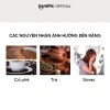 Combo 2 kem đánh răng than hoạt tính Dentific Bright Me Smile - Sáng răng, sạch mảng bám, 100g - 164.000₫ 3