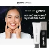 Combo 2 kem đánh răng than hoạt tính Dentific Bright Me Smile - Sáng răng, sạch mảng bám, 100g - 164.000₫ 5