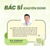 Combo 2 kem Harinas dưỡng ẩm dịu da cho bé - Giảm chàm sữa, eczema, mẩn ngứa, muỗi đốt, côn trùng cắn - 139.000đ 7