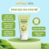 Combo 2 kem Harinas dưỡng ẩm dịu da cho bé - Giảm chàm sữa, eczema, mẩn ngứa, muỗi đốt, côn trùng cắn - 139.000đ 10