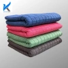 Combo 2 Khăn Lau Đa Năng Ô Tô Hàn Quốc - Chống Trầy Xước, Nhiều Kích Thước, Giá Ưu Đãi 45.880 VND 9