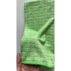 Combo 2 Khăn Lau Đa Năng Ô Tô Hàn Quốc - Chống Trầy Xước, Nhiều Kích Thước, Giá Ưu Đãi 45.880 VND 10