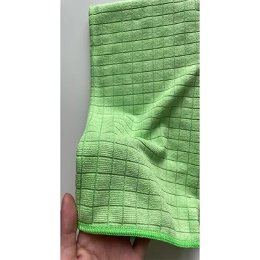 Combo 2 Khăn Lau Đa Năng Ô Tô Hàn Quốc - Chống Trầy Xước, Nhiều Kích Thước, Giá Ưu Đãi 45.880 VND 10 Combo 2 Khăn Lau Đa Năng Ô Tô Hàn Quốc - Chống Trầy Xước, Nhiều Kích Thước, Giá Ưu Đãi 45.880 VND 10