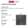 Combo 2 Khăn Lau Đa Năng Parroti Mira, Không Bụi Vải - Lau Kính, Bếp, Ô Tô - 49.500đ 9