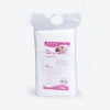 Combo 2 Khăn Vải Khô Đa Năng AMY 300g HA13 - An Toàn Trẻ, Siêu Mềm, Giá 58.118₫
