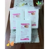 Combo 2 Khăn Vải Khô Đa Năng AMY 300g HA13 - An Toàn Trẻ, Siêu Mềm, Giá 58.118₫ 5