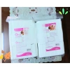 Combo 2 Khăn Vải Khô Đa Năng AMY 300g HA13 - An Toàn Trẻ, Siêu Mềm, Giá 58.118₫ 6