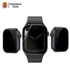 Combo 2 Miếng Dán Chống Nhìn Trộm PPF Dẻo Handtown Apple Watch 8/7/6/SE/5/4 Ultra - 69k