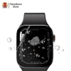 Combo 2 Miếng Dán Chống Nhìn Trộm PPF Dẻo Handtown Apple Watch 8/7/6/SE/5/4 Ultra - 69k 2
