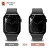 Combo 2 Miếng Dán Chống Nhìn Trộm PPF Dẻo Handtown Apple Watch 8/7/6/SE/5/4 Ultra - 69k 3