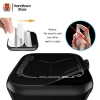 Combo 2 Miếng Dán Chống Nhìn Trộm PPF Dẻo Handtown Apple Watch 8/7/6/SE/5/4 Ultra - 69k 4