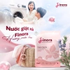 Combo 2 Nước Giặt Finora Hương Nước Hoa Lưu Hương Lâu + Quà Tặng Ngẫu Nhiên Giá 297.999 VND 2