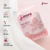 Combo 2 Nước Giặt Finora Hương Nước Hoa Lưu Hương Lâu + Quà Tặng Ngẫu Nhiên Giá 297.999 VND 4