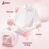 Combo 2 Nước Giặt Finora Hương Nước Hoa Lưu Hương Lâu + Quà Tặng Ngẫu Nhiên Giá 297.999 VND 5