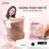 Combo 2 Nước Giặt Finora Hương Nước Hoa Lưu Hương Lâu + Quà Tặng Ngẫu Nhiên Giá 297.999 VND 6