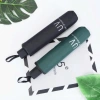 Combo 2 ô chống mưa nắng tia UV gấp gọn tiện dụng - Giá chỉ 39.000đ 6
