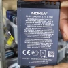 COMBO 2 Pin Nokia BL-4U 8.800 Arte 1.000mAh - Pin Dự Phòng Giá Rẻ 52.000₫ 2