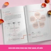 Combo 2 Quyển Cẩm Nang Con Trai và Con Gái - Sách Gối Đầu Giường Tuổi Dậy Thì Giá Ưu Đãi 119k 9