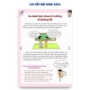 Combo 2 Sách Thì Thầm Tuổi Dậy Thì Con Gái và Con Gái À Bảo Vệ Bản Thân Giá Ưu Đãi 95.000₫ 4