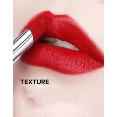 Combo 2 Set Son Quà Tặng Heyxi HLOFF 4 Thỏi Son Nội Địa Trung - Cây Lâu Trôi Bền Màu, Hộp Sang Trọng 150.500₫