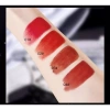 Combo 2 Set Son Quà Tặng Heyxi HLOFF 4 Thỏi Son Nội Địa Trung - Cây Lâu Trôi Bền Màu, Hộp Sang Trọng 150.500₫ 5