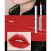 Combo 2 Set Son Quà Tặng Heyxi HLOFF 4 Thỏi Son Nội Địa Trung - Cây Lâu Trôi Bền Màu, Hộp Sang Trọng 150.500₫ 6
