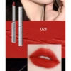 Combo 2 Set Son Quà Tặng Heyxi HLOFF 4 Thỏi Son Nội Địa Trung - Cây Lâu Trôi Bền Màu, Hộp Sang Trọng 150.500₫ 7