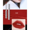 Combo 2 Set Son Quà Tặng Heyxi HLOFF 4 Thỏi Son Nội Địa Trung - Cây Lâu Trôi Bền Màu, Hộp Sang Trọng 150.500₫ 9