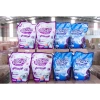 Combo 2 túi nước giặt Boshido cao cấp hương Pháp và hoa Anh đào 2x3,2L - 245k 3