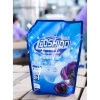 Combo 2 túi nước giặt Boshido cao cấp hương Pháp và hoa Anh đào 2x3,2L - 245k 6