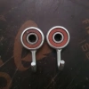 Combo 2 vòng bi móc võng trơn tru, chắc chắn, không bám bùn - Giá chỉ 25.000₫ 2