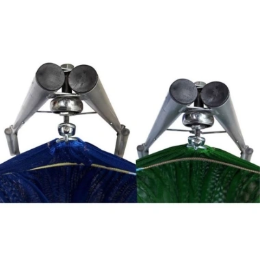 Combo 2 vòng bi móc võng trơn tru, chắc chắn, không bám bùn - Giá chỉ 25.000₫ 5 Combo 2 vòng bi móc võng trơn tru, chắc chắn, không bám bùn - Giá chỉ 25.000₫ 5