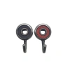 Combo 2 vòng bi móc võng trơn tru, chắc chắn, không bám bùn - Giá chỉ 25.000₫ 9