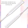 Combo 2 Vợt Cầu Lông Sợi Carbon + Túi & 3 Bóng – Gia Đình & Người Mới Tập 7