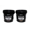 Combo 2 Xô Bột Dinh Dưỡng AFit Vegan + Shaker Quà Tặng - Giảm 22% - Chỉ 792.000 đồng 2