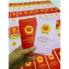 Combo 20 bao lì xì sổ BĐS cáng màng mờ sang xịn, đẹp - Giá chỉ 69.000đ 2