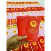Combo 20 bao lì xì sổ BĐS cáng màng mờ sang xịn, đẹp - Giá chỉ 69.000đ 3